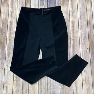 ELM by Matthildur Pants Slacks